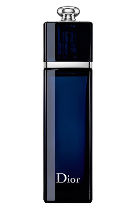 dior addict edt